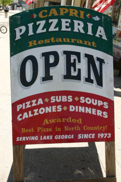 Capri-Sandwich-Board.jjpg.jpg (50893 bytes)