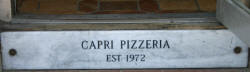 Capri-Threshold.jpg (50619 bytes)