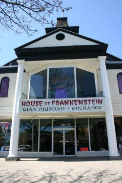 Frankenstein-Full.jpg (50935 bytes)
