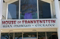 Franketstein-Sign.jpg (50825 bytes)